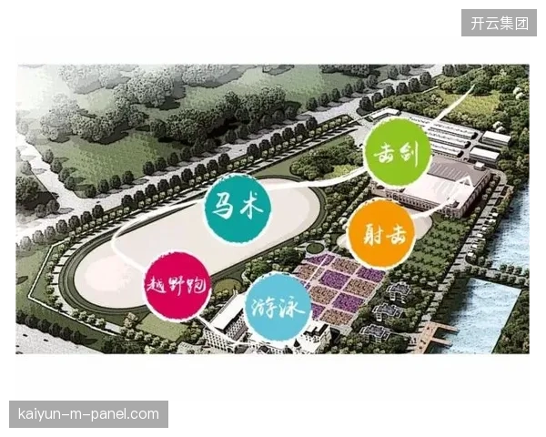 人均消费不升反降：当大众旅游趋于“穷游”，体育小镇的高端康养定位还能撑多久？