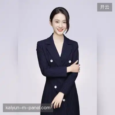 常平