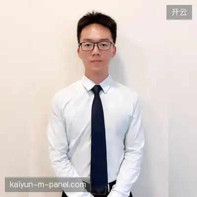 董麟琳