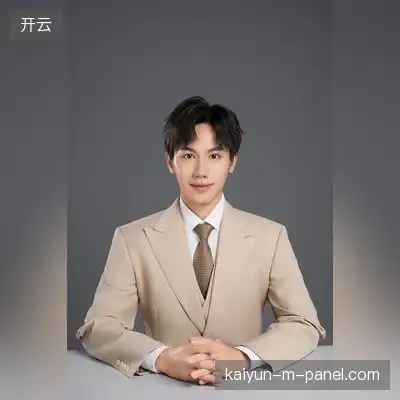 金星