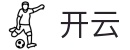 开云官网门户 - kaiyun中文官方网站