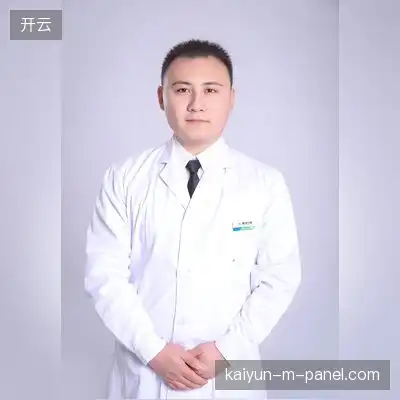 武凌